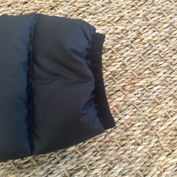 Patagonia Kids Down Jacket - Picture 6 of 12